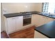1 The Circle, Lithgow NSW 2790