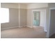 1 The Circle, Lithgow NSW 2790