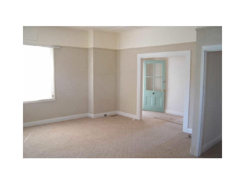 1 The Circle, Lithgow NSW 2790