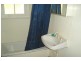 1 The Circle, Lithgow NSW 2790