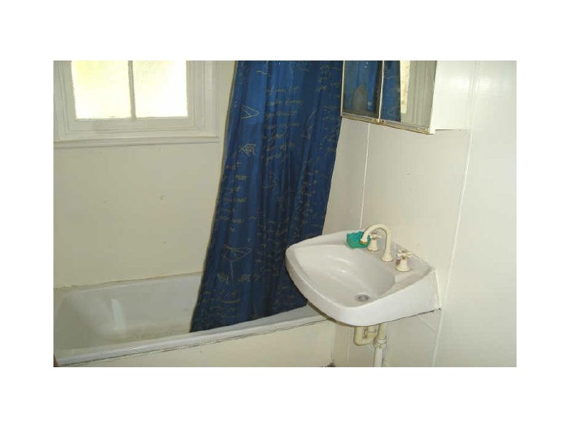 1 The Circle, Lithgow NSW 2790