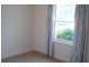 1 The Circle, Lithgow NSW 2790