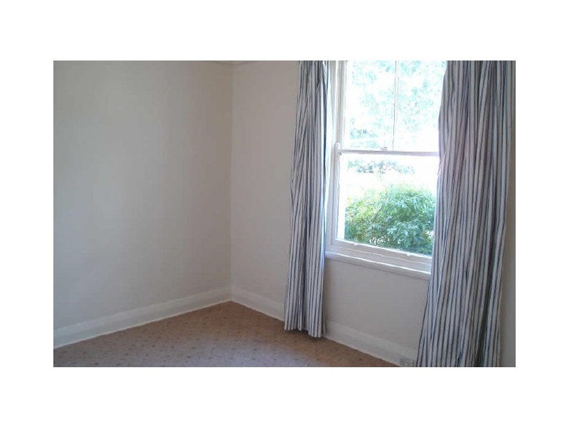 1 The Circle, Lithgow NSW 2790