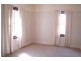 1 The Circle, Lithgow NSW 2790