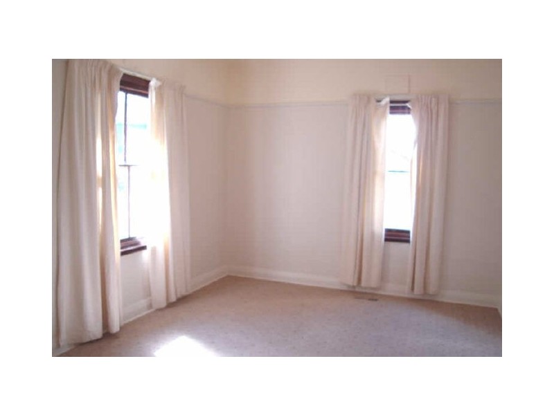 1 The Circle, Lithgow NSW 2790