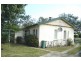 1 The Circle, Lithgow NSW 2790