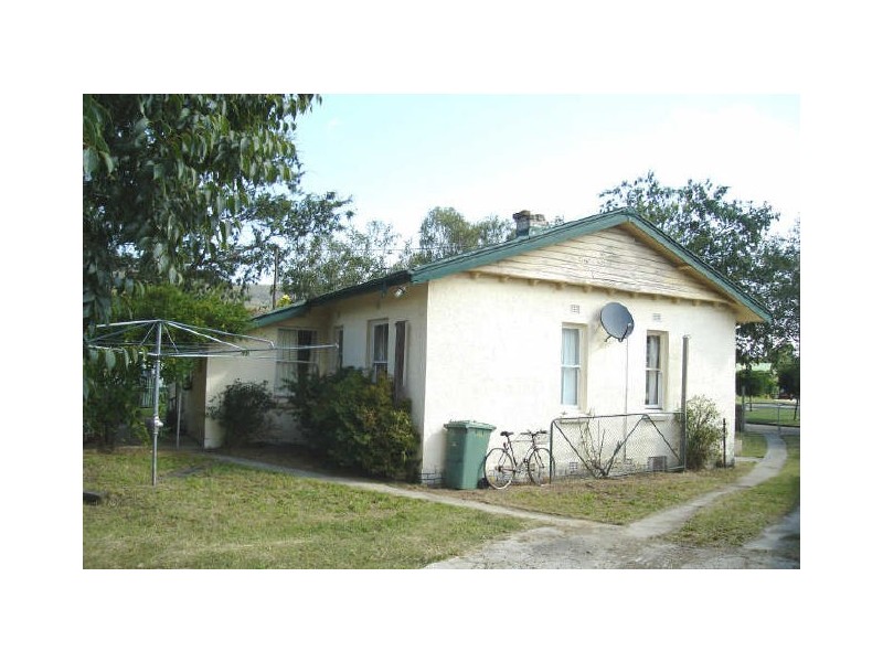 1 The Circle, Lithgow NSW 2790