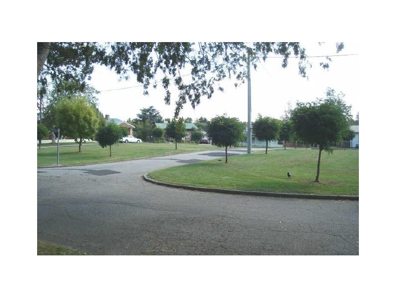 1 The Circle, Lithgow NSW 2790