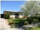 1 Caroline Avenue, Lithgow NSW 2790