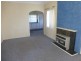 1 Caroline Avenue, Lithgow NSW 2790