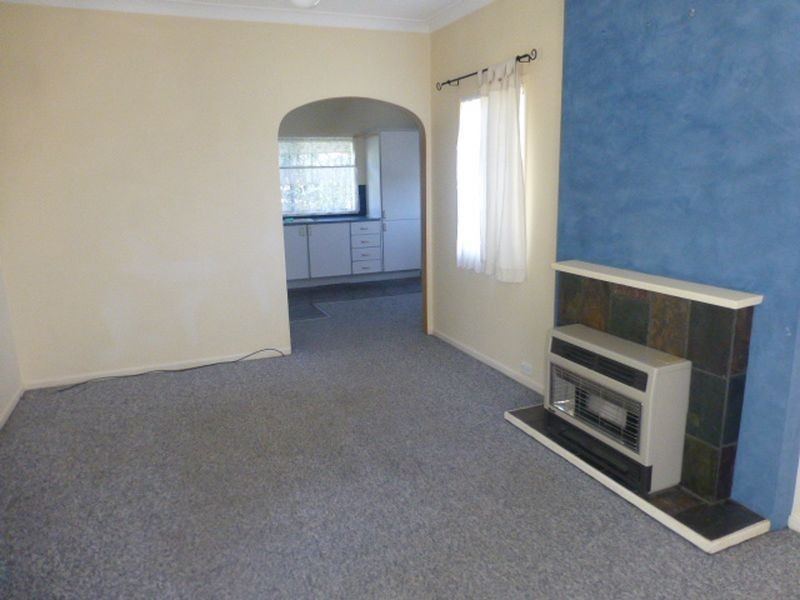 1 Caroline Avenue, Lithgow NSW 2790