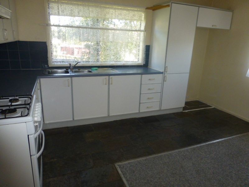 1 Caroline Avenue, Lithgow NSW 2790