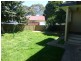 1 Caroline Avenue, Lithgow NSW 2790