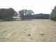 Lot 105 Castlereagh Highway, Lidsdale NSW 2790