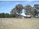 Lot 105 Castlereagh Highway, Lidsdale NSW 2790