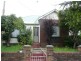 Lithgow NSW 2790