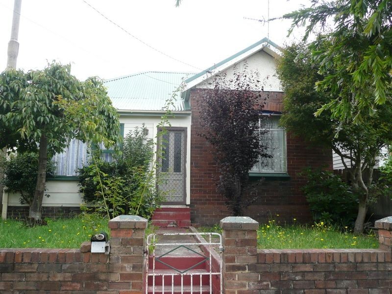 Lithgow NSW 2790