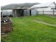 Lithgow NSW 2790