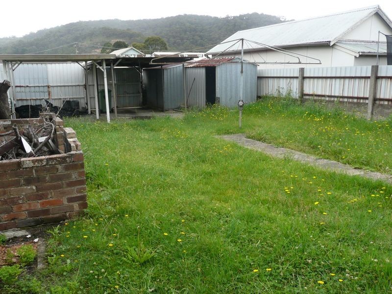Lithgow NSW 2790
