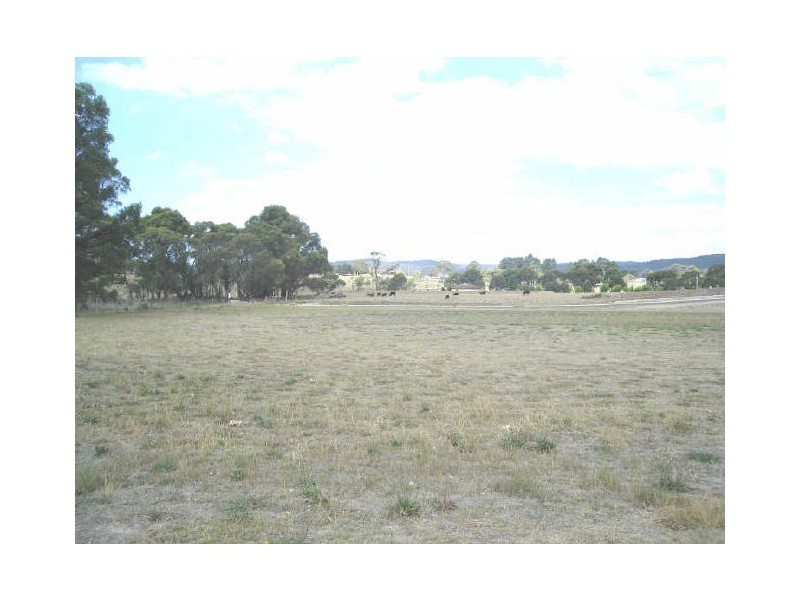Lot 12 Great Western Highway, Marrangaroo NSW 2790