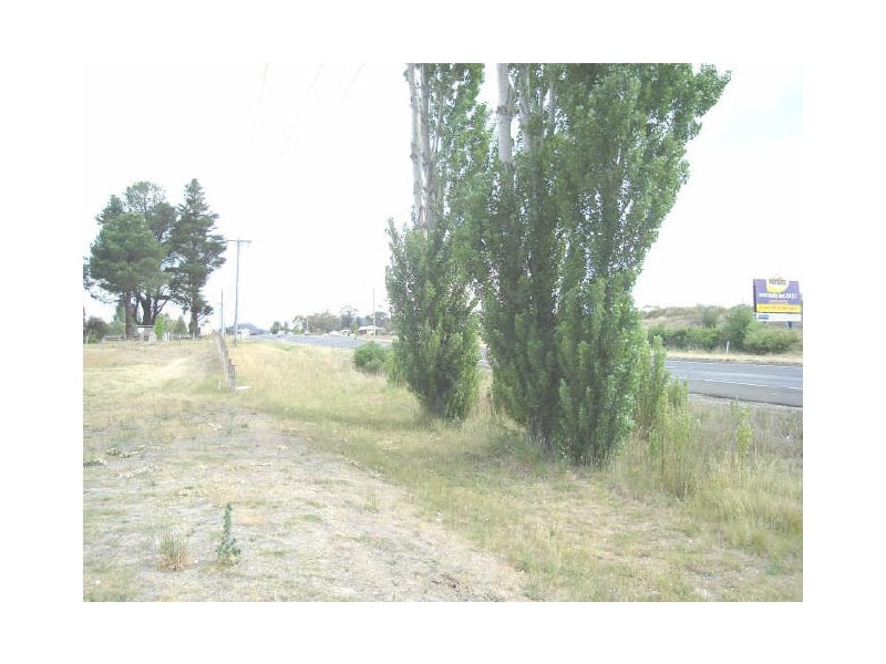 Lot 12 Great Western Highway, Marrangaroo NSW 2790