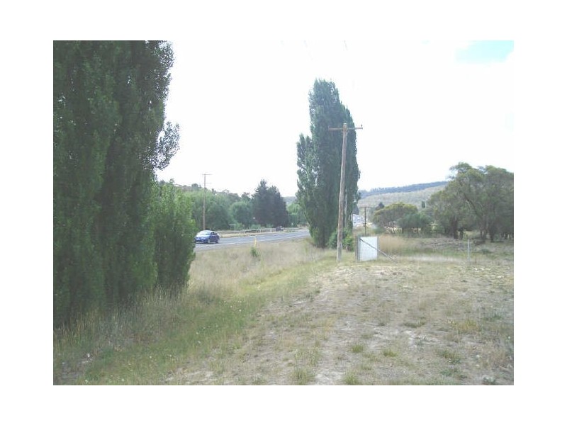 Lot 12 Great Western Highway, Marrangaroo NSW 2790
