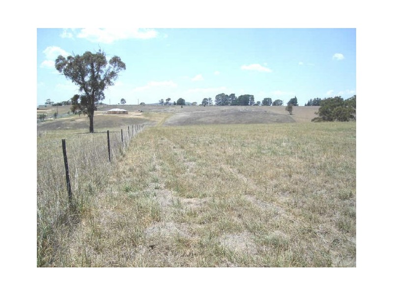 Lot 27 George Parade, Portland NSW 2847