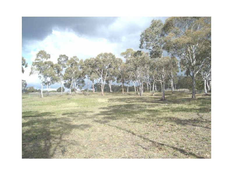 2 Creek Street, Portland NSW 2847