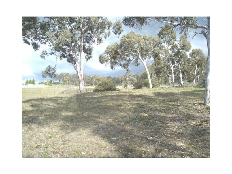 2 Creek Street, Portland NSW 2847