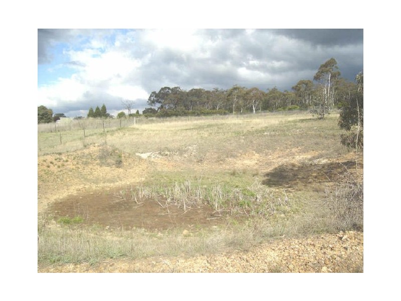 2 Creek Street, Portland NSW 2847