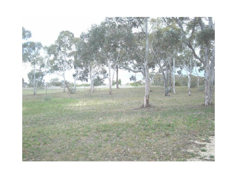 2 Creek Street, Portland NSW 2847