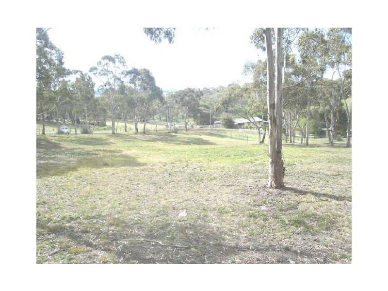 2 Creek Street, Portland NSW 2847