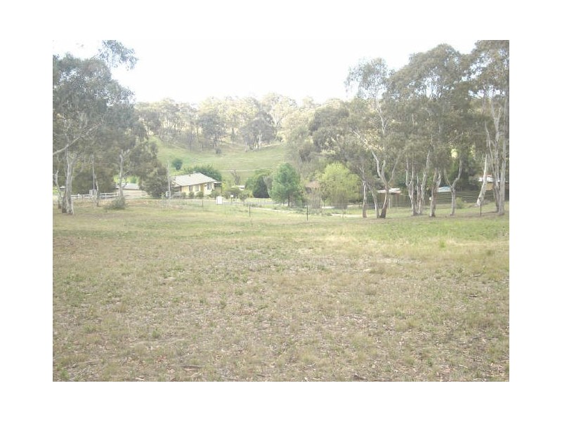 2 Creek Street, Portland NSW 2847