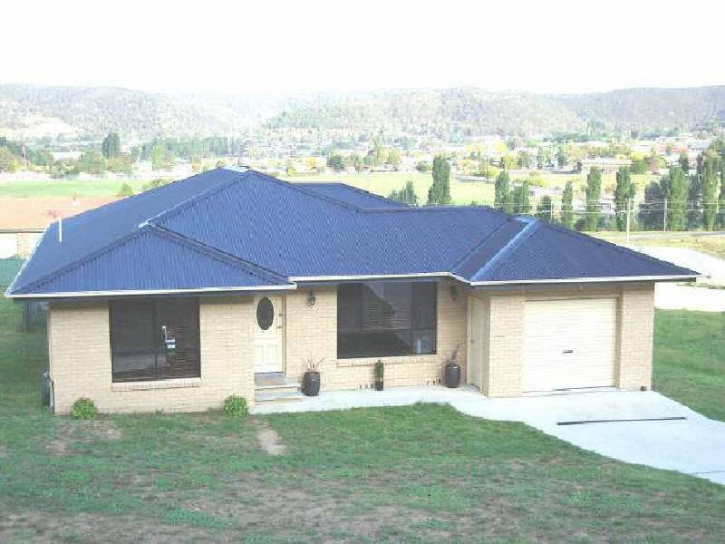 14 Hepburn Street, Lithgow NSW 2790
