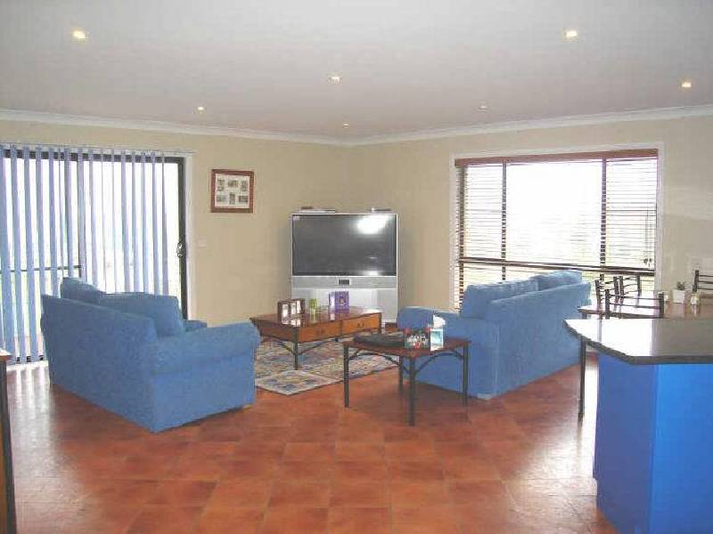 14 Hepburn Street, Lithgow NSW 2790