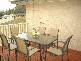14 Hepburn Street, Lithgow NSW 2790
