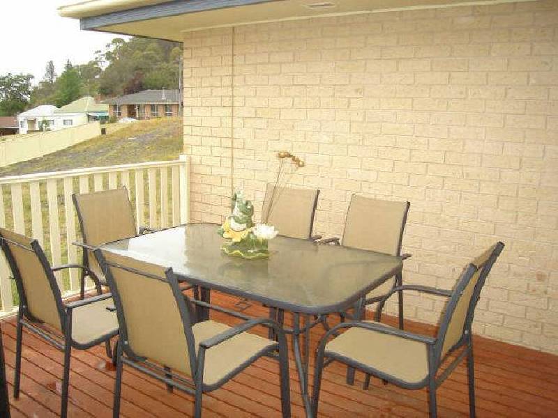 14 Hepburn Street, Lithgow NSW 2790