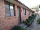 Lithgow NSW 2790