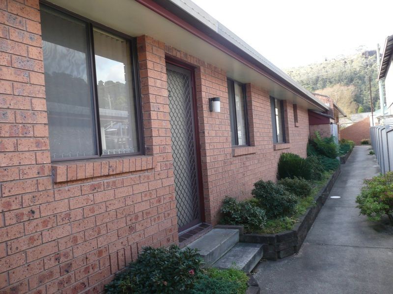 Lithgow NSW 2790