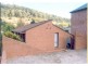Lithgow NSW 2790