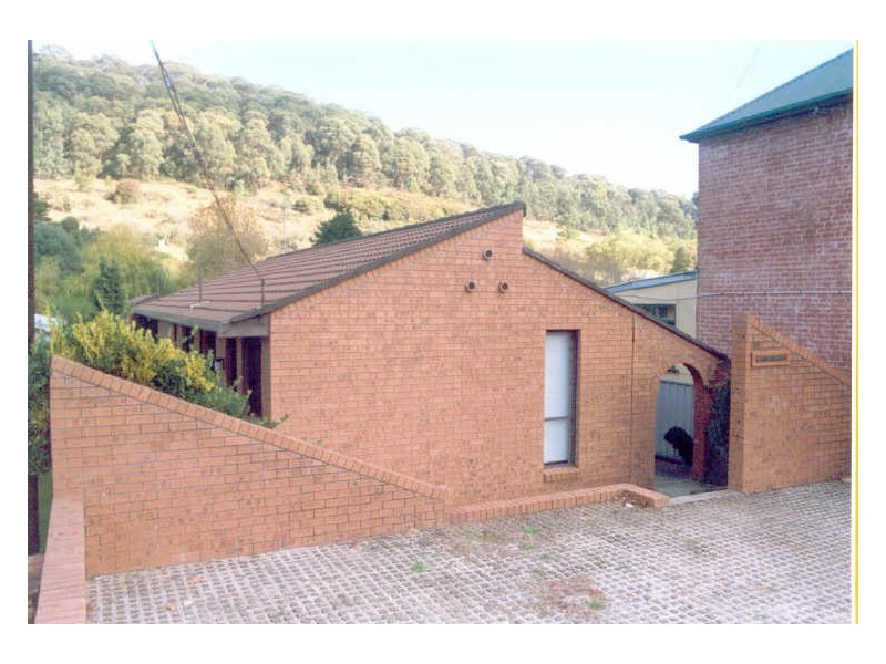 Lithgow NSW 2790