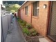 Lithgow NSW 2790
