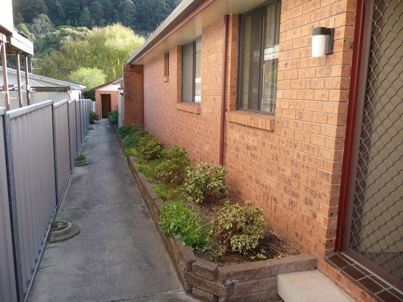 Lithgow NSW 2790