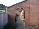 Lithgow NSW 2790