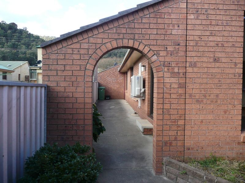 Lithgow NSW 2790