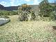 Lot 38 Chivers Close, Lithgow NSW 2790
