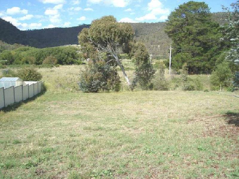 Lot 38 Chivers Close, Lithgow NSW 2790