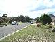 Lot 38 Chivers Close, Lithgow NSW 2790