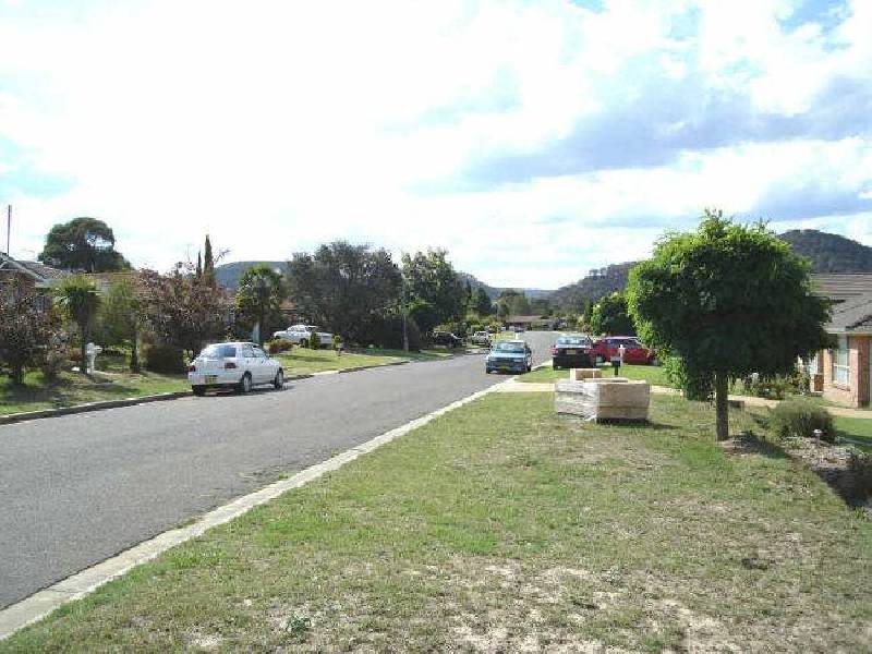 Lot 38 Chivers Close, Lithgow NSW 2790