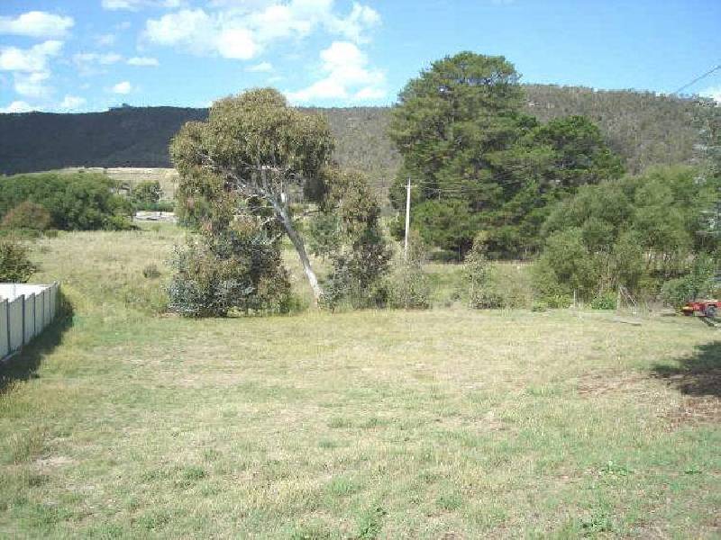 Lot 38 Chivers Close, Lithgow NSW 2790